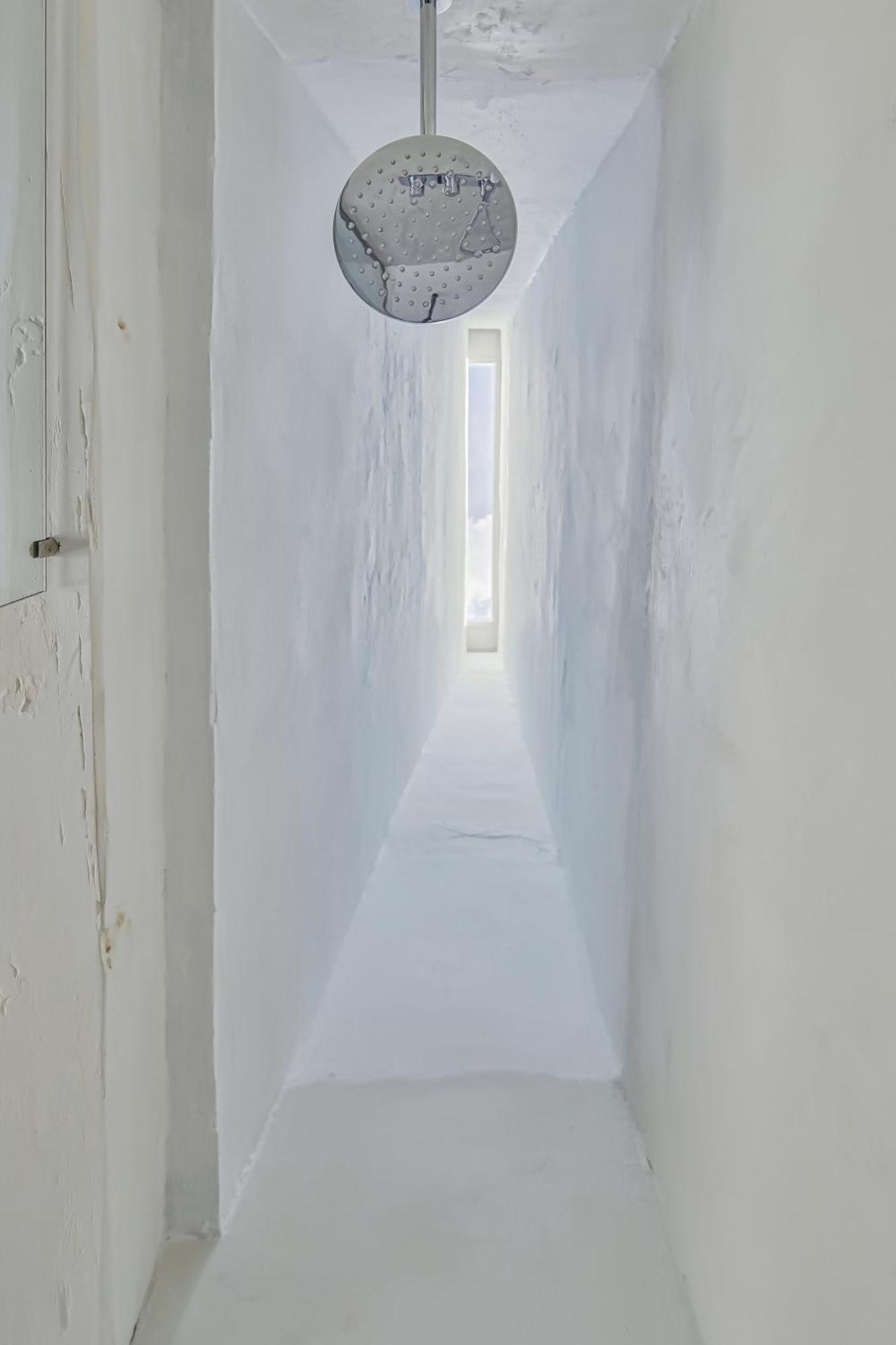 Casa Branca Do Olival Lejlighed Alcácer do Sal Eksteriør billede